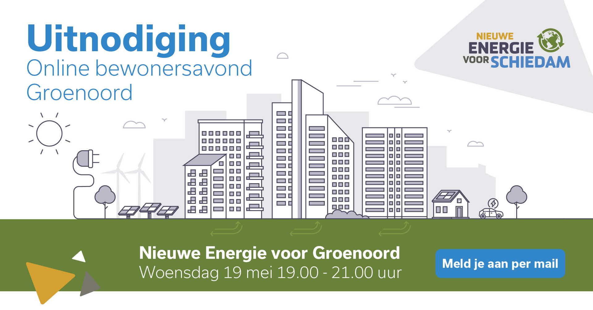 Uitnodiging Groenoord Fblinkedin 1200X628px Mei2021