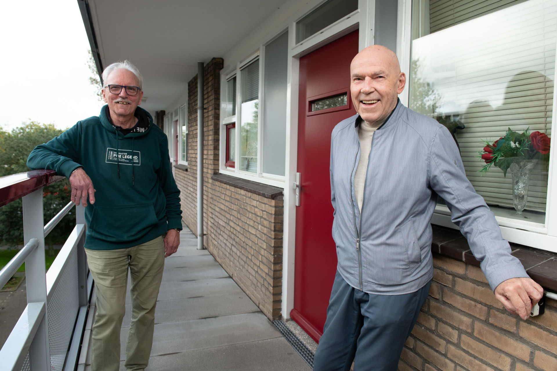 Leo En Sjaak 20211013 006©Mmuus