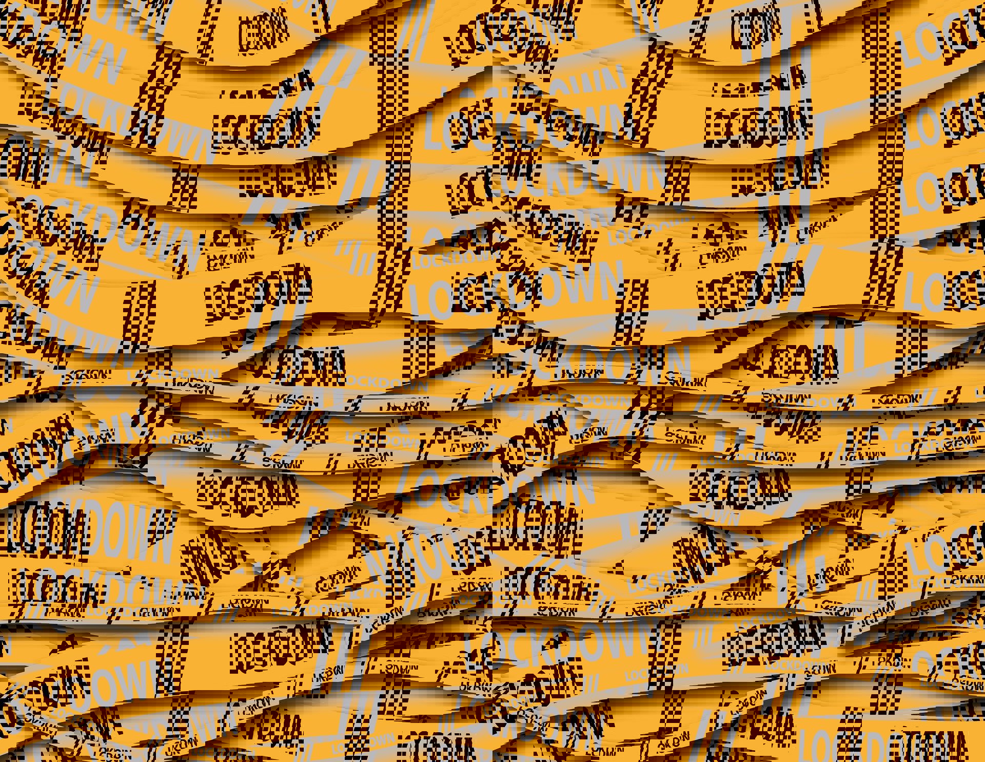 Lockdown Gb907ace94 1920