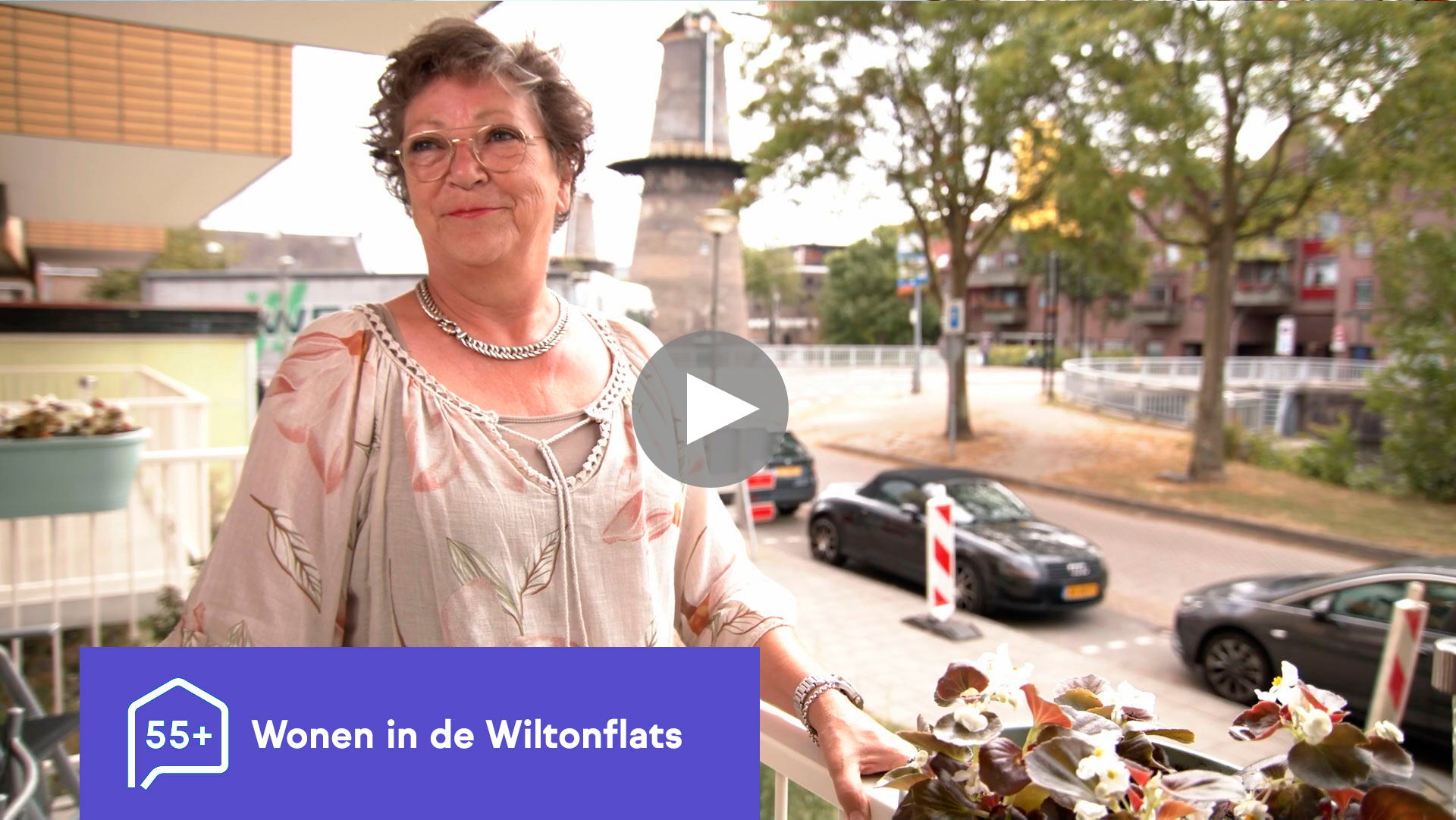 Filmpje Nieuwsbrief Thumb (1)