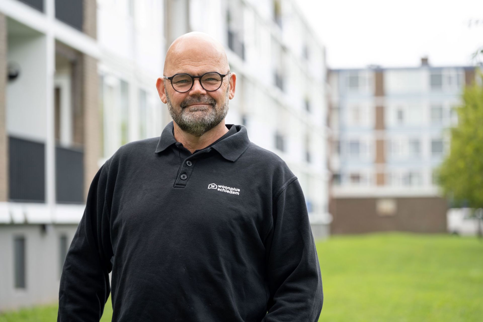 Eric Woonplus Buurtbeheerder Web