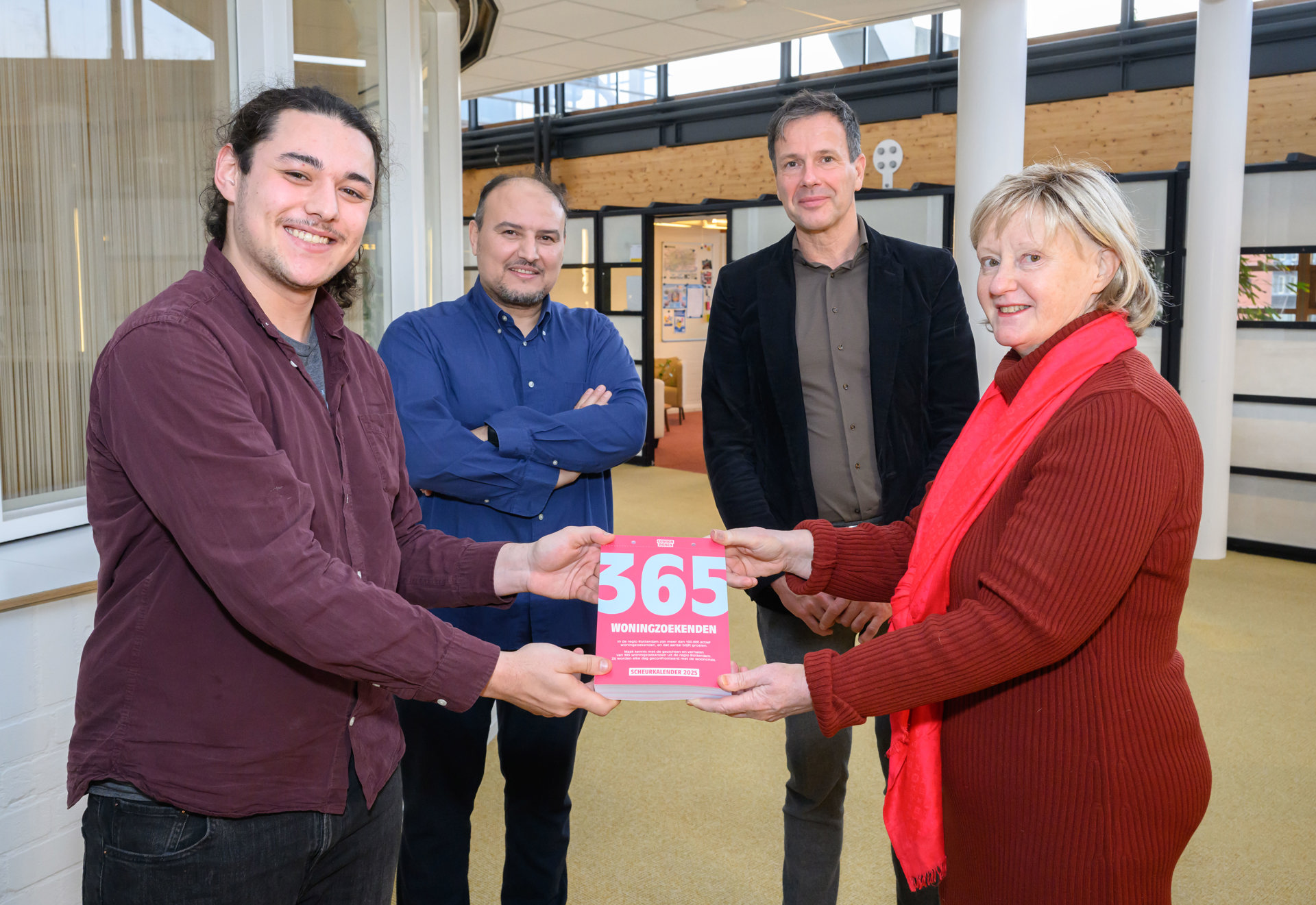 20241217 Rkeus 13286