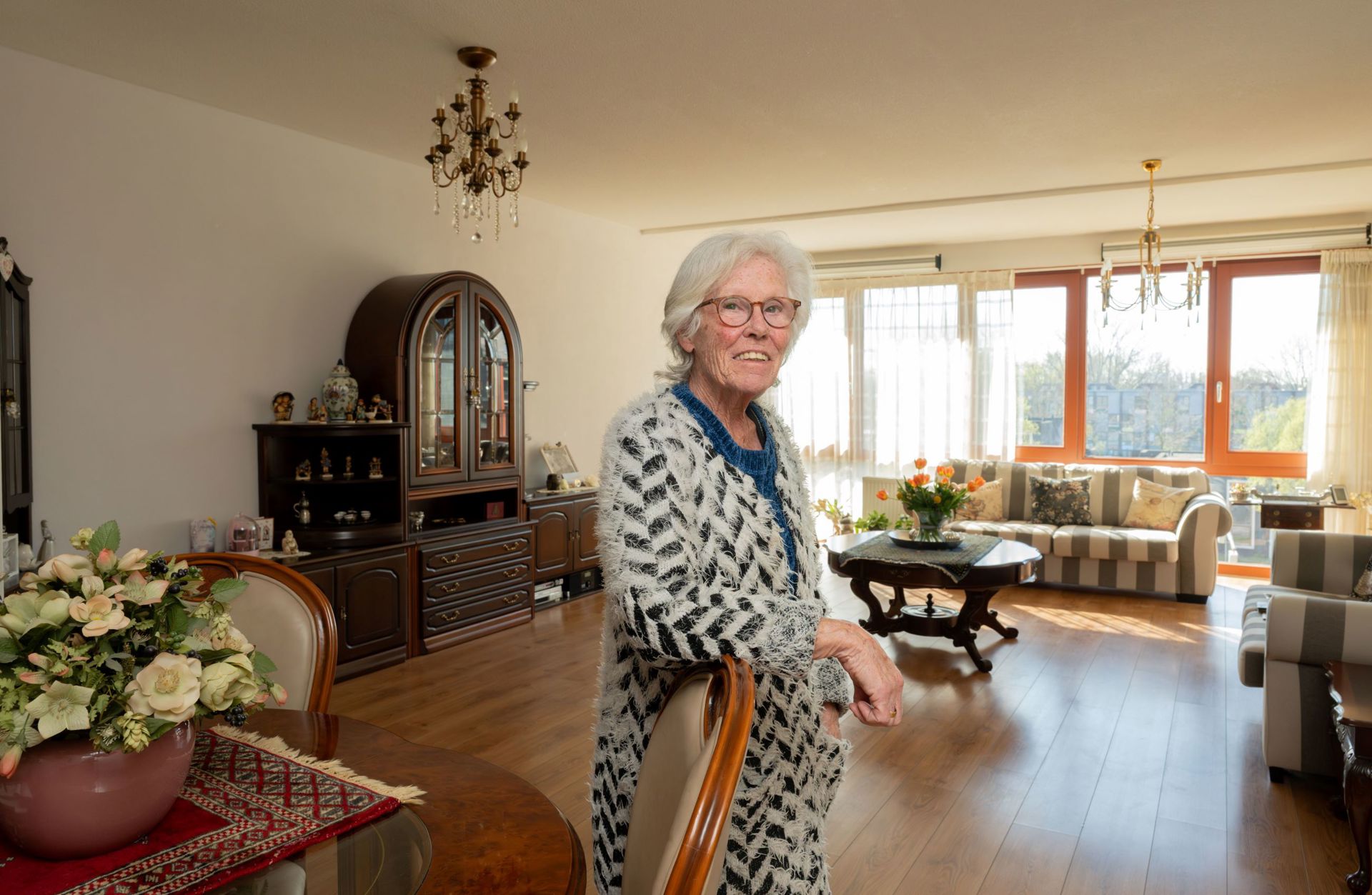 20250401 008Mmuus Web