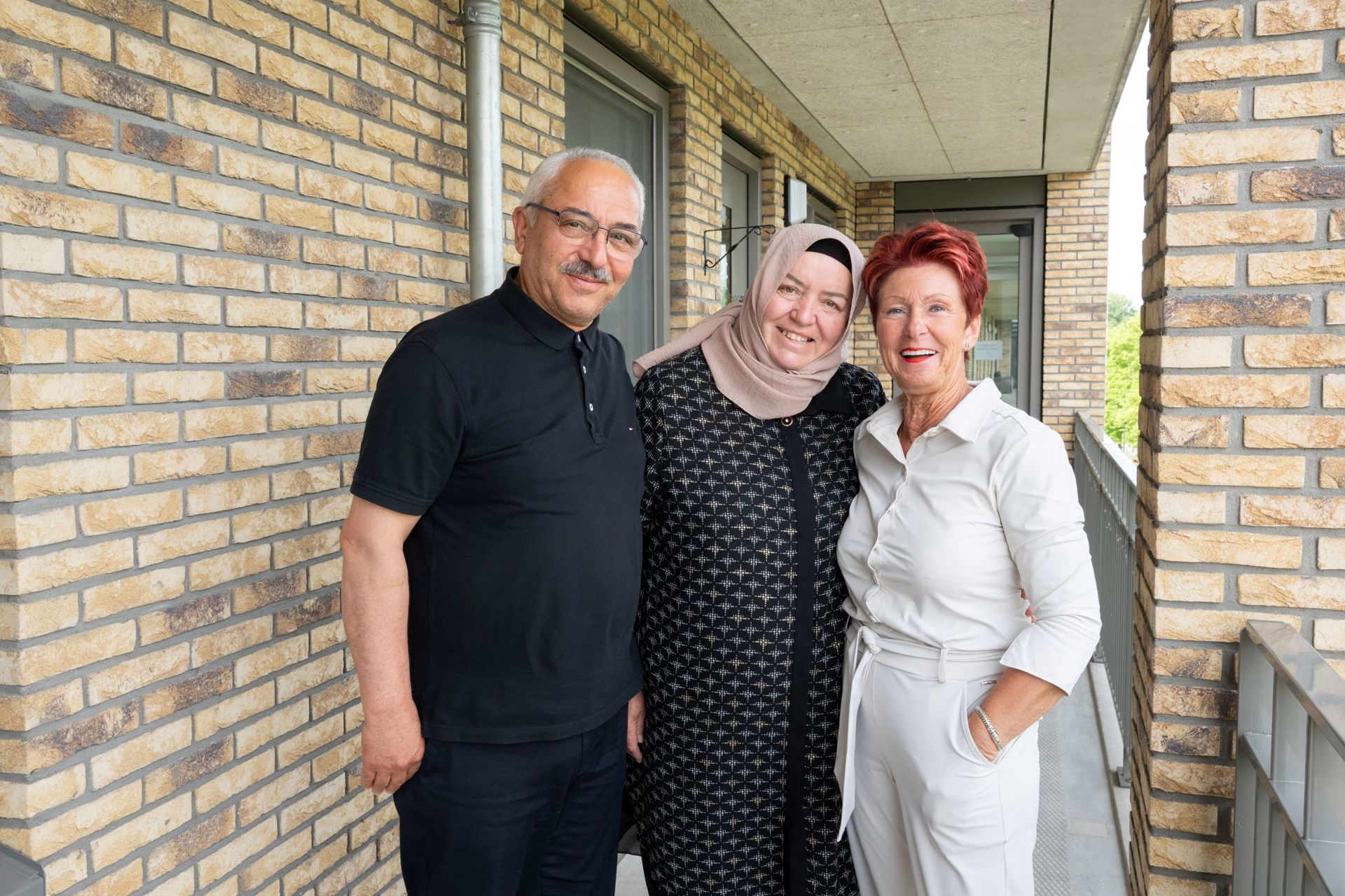 20250514 008Mmuus Hoofd