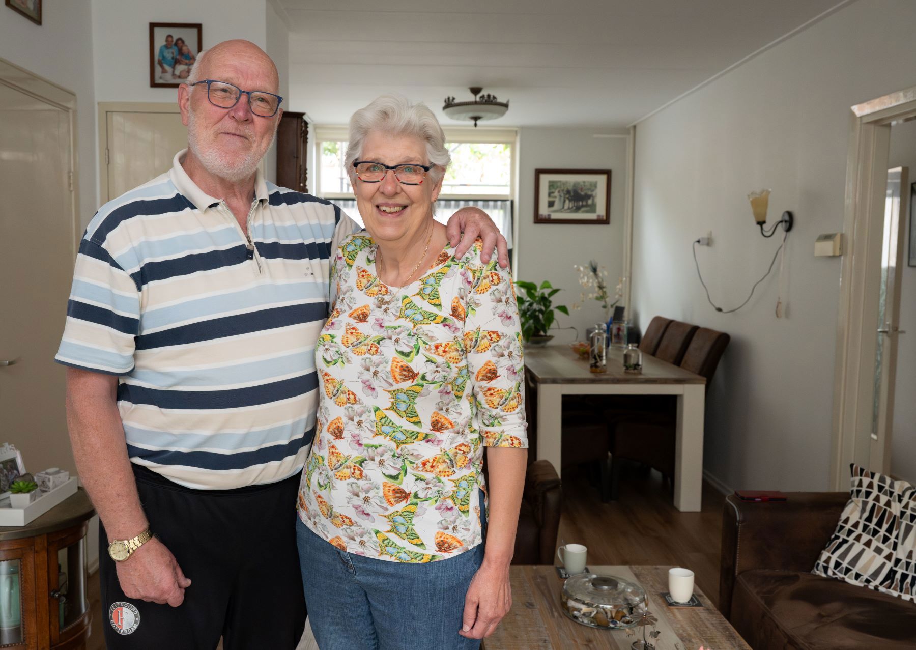 EFG Aanpak Anthonie Muysstraat Thumb