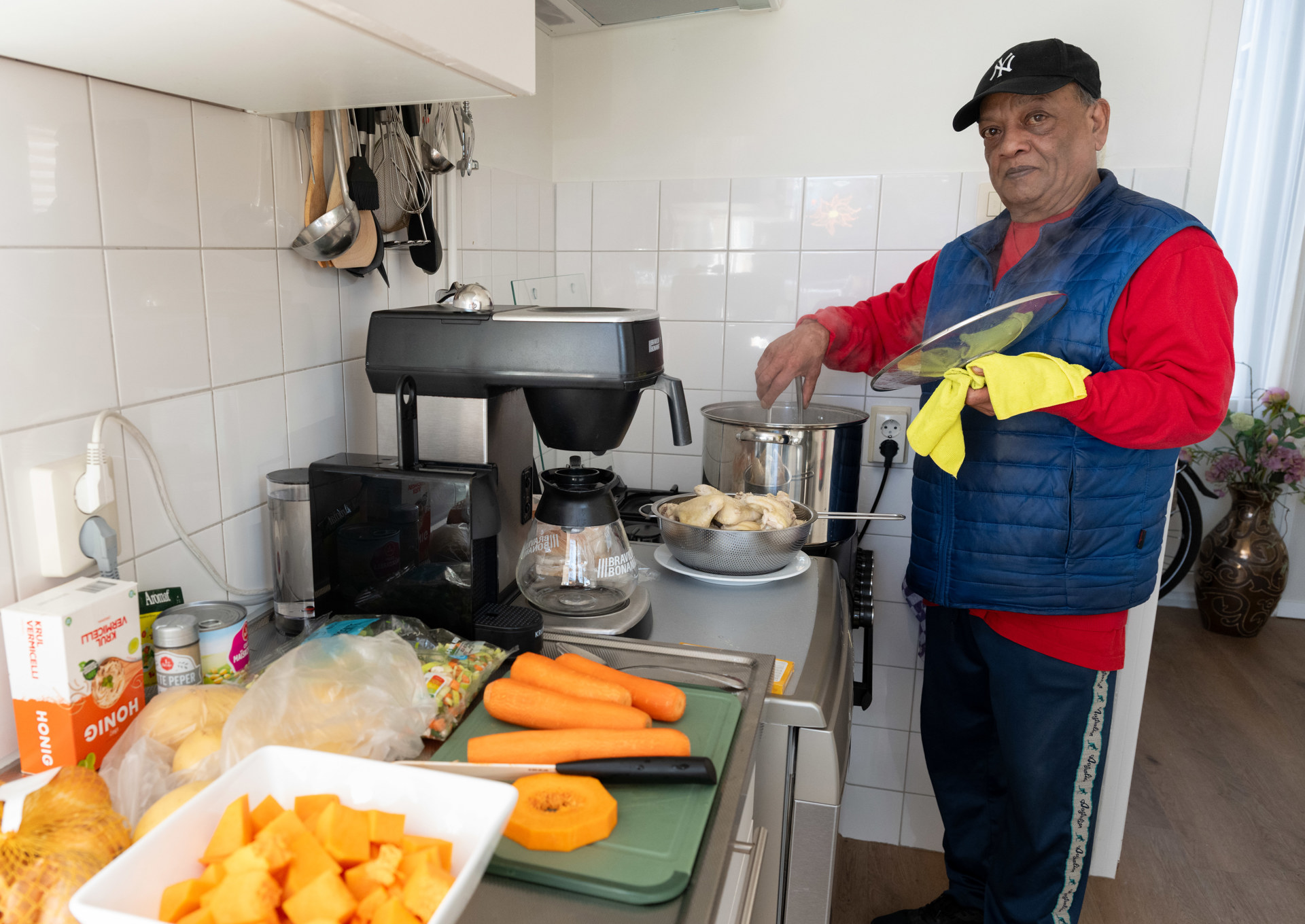 20260225 002©M.Muus