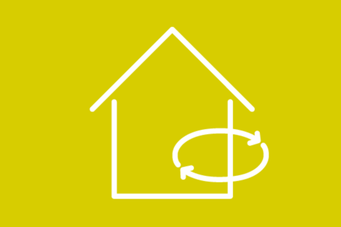 Woningruil